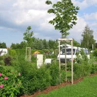 camping-am-see-st-plten-eayp2