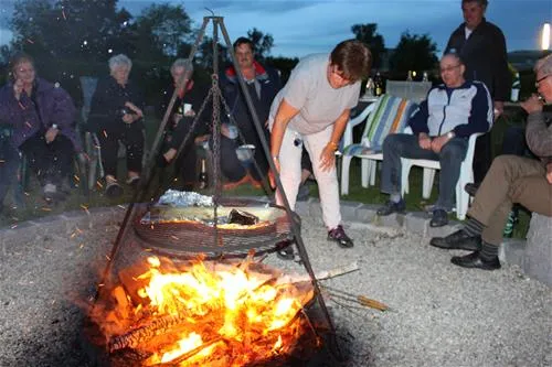 camping-am-see-st-plten-fia5l
