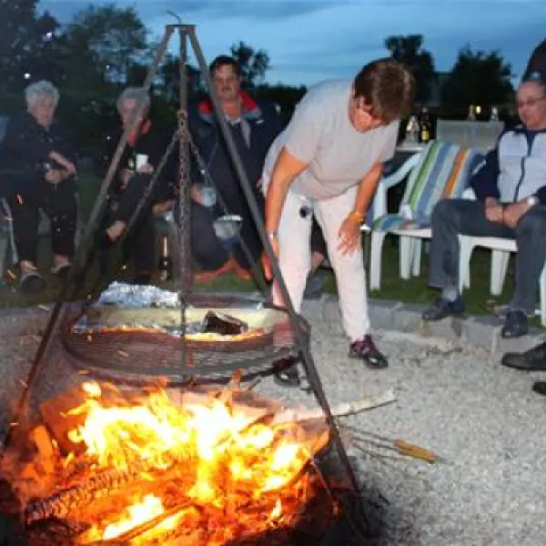 camping-am-see-st-plten-fia5l