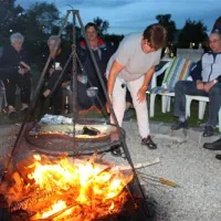 camping-am-see-st-plten-fia5l