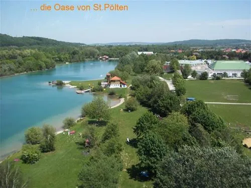 camping-am-see-st-plten-fpwgv