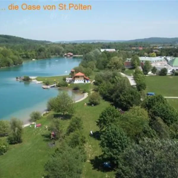 camping-am-see-st-plten-fpwgv