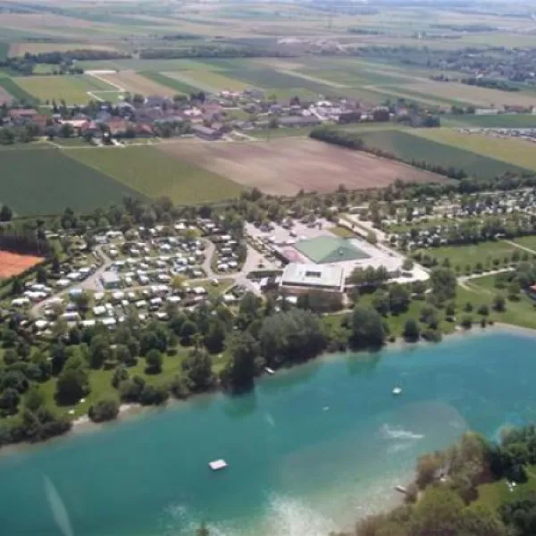camping-am-see-st-plten-ge5eo