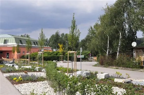 camping-am-see-st-plten-greij
