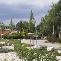 camping-am-see-st-plten-greij