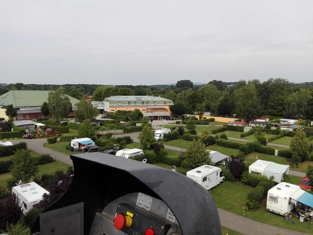 camping-am-see-st-plten-nh5fa