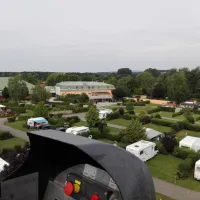 camping-am-see-st-plten-nh5fa