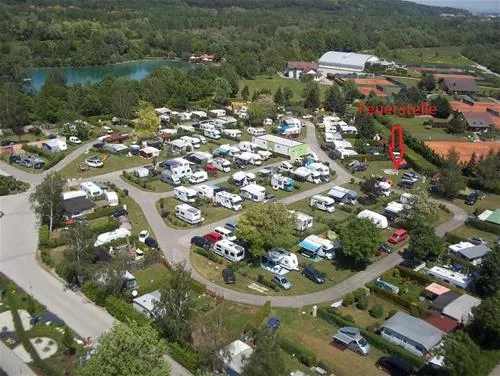 camping-am-see-st-plten-nmbml