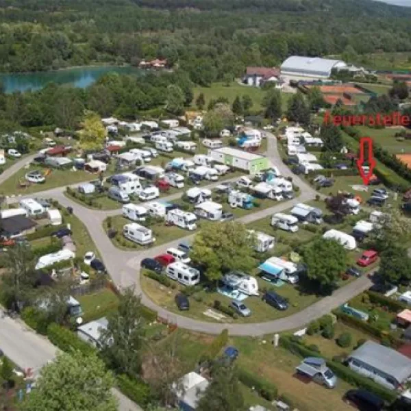 camping-am-see-st-plten-nmbml