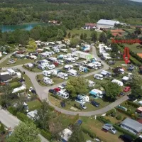 camping-am-see-st-plten-nmbml