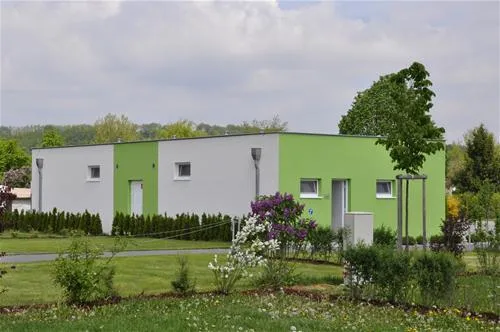 camping-am-see-st-plten-nnrk2