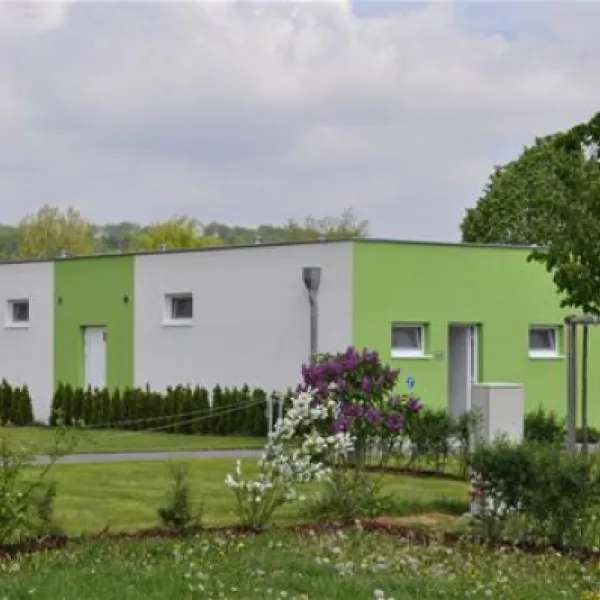 camping-am-see-st-plten-nnrk2