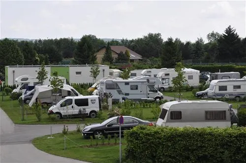 camping-am-see-st-plten-shkmb
