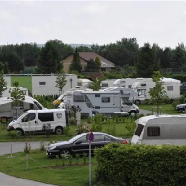 camping-am-see-st-plten-shkmb