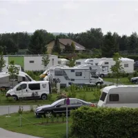 camping-am-see-st-plten-shkmb