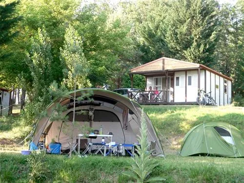 flower-camping-la-pibola-camon-1fn27