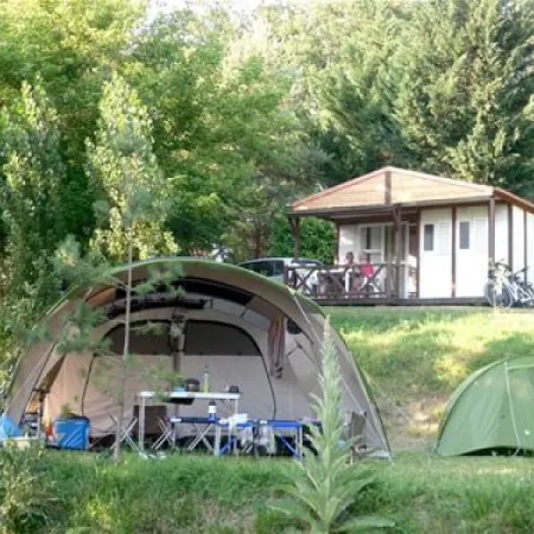 flower-camping-la-pibola-camon-1fn27