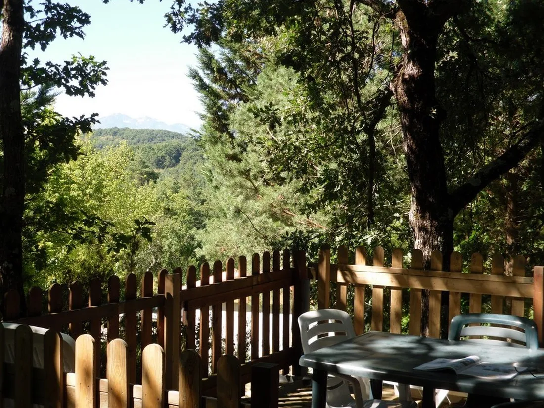 flower-camping-la-pibola-camon-3dzws