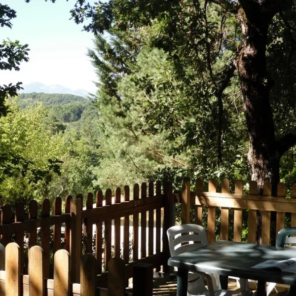 flower-camping-la-pibola-camon-3dzws