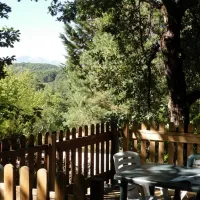 flower-camping-la-pibola-camon-3dzws