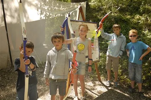 flower-camping-la-pibola-camon-85gcn