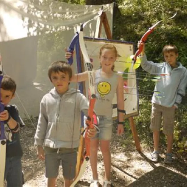 flower-camping-la-pibola-camon-85gcn