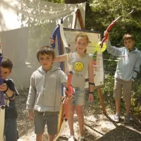 flower-camping-la-pibola-camon-85gcn