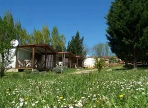 flower-camping-la-pibola-camon-ayqfu