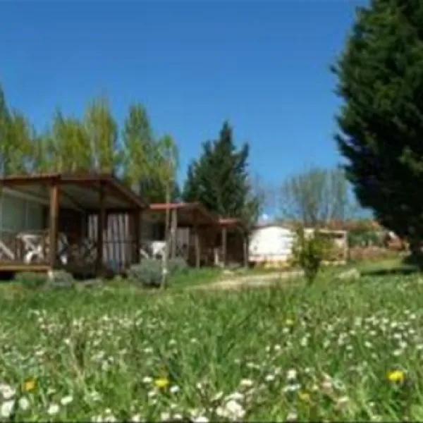 flower-camping-la-pibola-camon-ayqfu