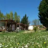 flower-camping-la-pibola-camon-ayqfu