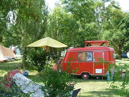flower-camping-la-pibola-camon-klyqb