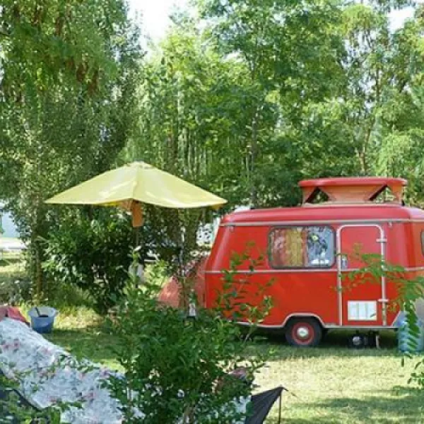 flower-camping-la-pibola-camon-klyqb