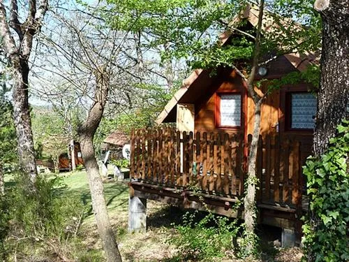 flower-camping-la-pibola-camon-nvwl5