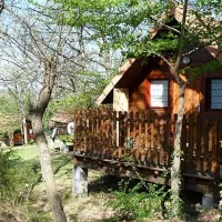 flower-camping-la-pibola-camon-nvwl5