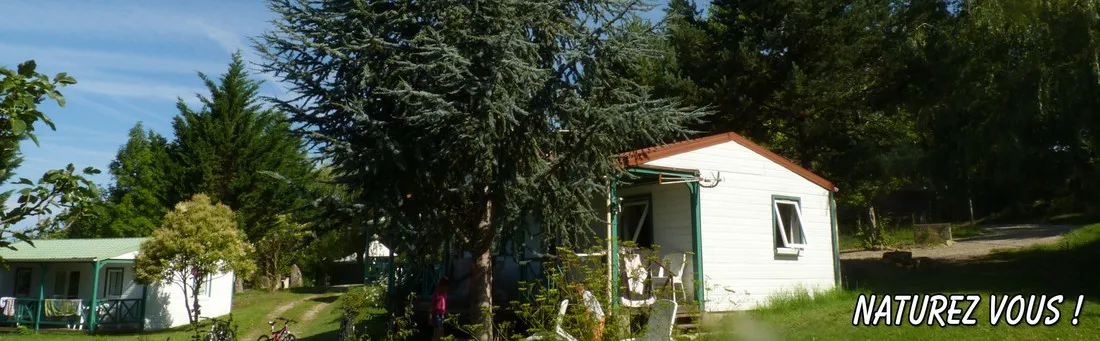 flower-camping-la-pibola-camon-ou6wr