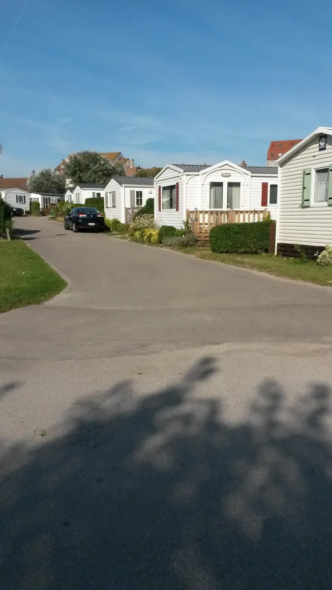 camping-municipal-les-dunes-bray-dunes-remja