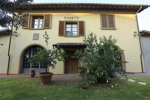 podere-pianetti-donoratico-buj5f