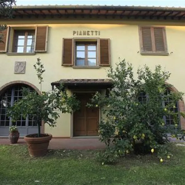 podere-pianetti-donoratico-buj5f