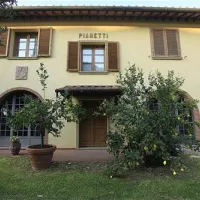 podere-pianetti-donoratico-buj5f