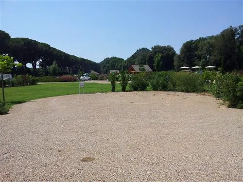podere-pianetti-donoratico-ju7vy