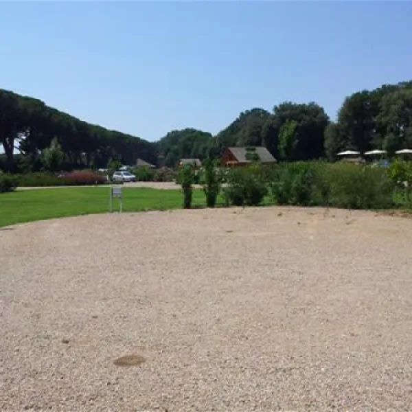 podere-pianetti-donoratico-ju7vy