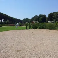 Podere Pianetti