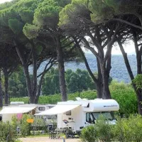 podere-pianetti-donoratico-tglvg