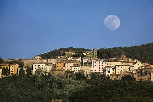 podere-pianetti-donoratico-ulxmm