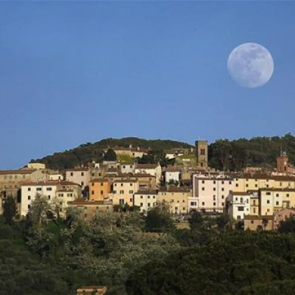 podere-pianetti-donoratico-ulxmm