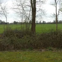 Camping Klaverakker