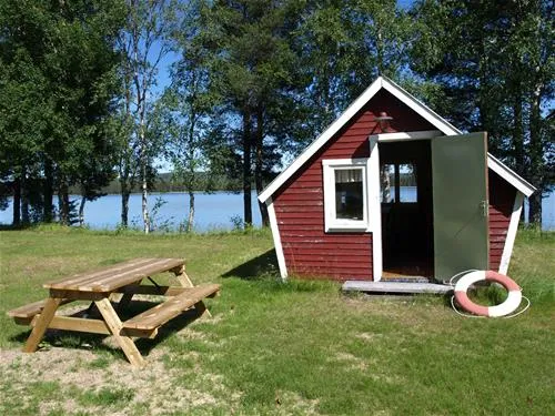 trollforsen-campingstugorhusbilar-gargns-02f2z