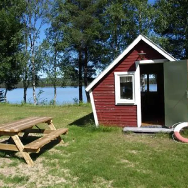 trollforsen-campingstugorhusbilar-gargns-02f2z
