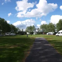 trollforsen-campingstugorhusbilar-gargns-2xpbr