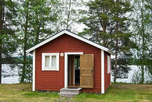 trollforsen-campingstugorhusbilar-gargns-6fxvw
